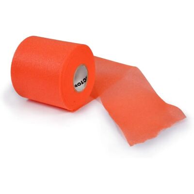 VICTOR Modell GR-50 Párnázó Borítás - Párnázó Borítás VICTOR Modell GR-50 Párnázó Borítás - Párnázó Borítás