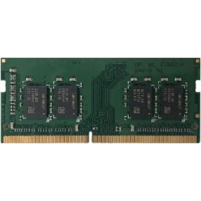 ASUSTOR - 92M11-S8D40 - 8GB - DDR4 - Speichermodul ASUSTOR - 92M11-S8D40 - 8GB - DDR4 - Speichermodul