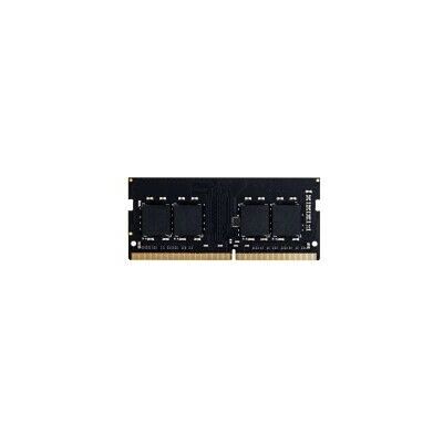 Asustor AS-16GD4 16GB DDR4 SODIMM Speicher Asustor AS-16GD4 16GB DDR4 SODIMM Speicher