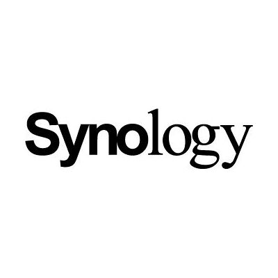 Licence de périphérique Synology X 4 - licence et mise à jour logicielle - Publicité Licence de périphérique Synology X 4 - licence et mise à jour logicielle - Publicité