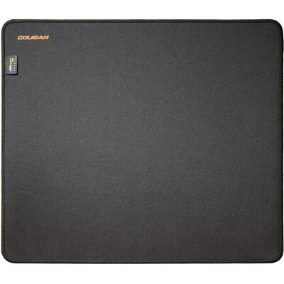 Tapis de souris Cougar Gaming Freeway Noir - Tapis Tapis de souris Cougar Gaming Freeway Noir - Tapis