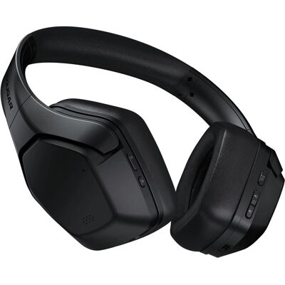 Casque Cougar I Spettro I - Sans fil, Filaire, Annulation de bruit Casque Cougar I Spettro I - Sans fil, Filaire, Annulation de bruit