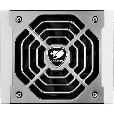 Fuente de alimentación COUGAR Polar X2 1200W - Eficiencia Platino Fuente de alimentación COUGAR Polar X2 1200W - Eficiencia Platino