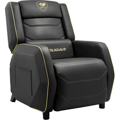 Silla de juego Cougar Ranger S Royal - Silla de juego Silla de juego Cougar Ranger S Royal - Silla de juego