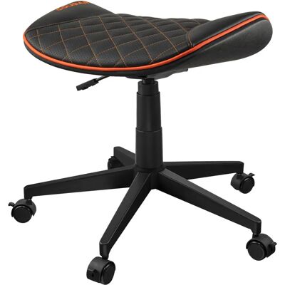 Silla de gaming Cougar 3MCROORB.0001 Ergonómica Silla de gaming Cougar 3MCROORB.0001 Ergonómica