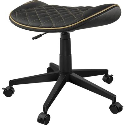 COUGAR Gaming CGR-CRO-GLB Chaise Gaming Réglable - Ergonomique COUGAR Gaming CGR-CRO-GLB Chaise Gaming Réglable - Ergonomique