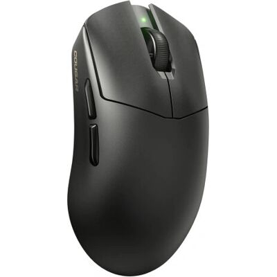 Souris Sans Fil Cougar Revenger Pro 4K Souris Sans Fil Cougar Revenger Pro 4K