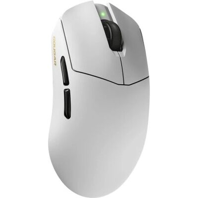 Souris sans fil Cougar CGR-NLNW-RP4 - Ambidextre, 26000 DPI, USB-C Souris sans fil Cougar CGR-NLNW-RP4 - Ambidextre, 26000 DPI, USB-C