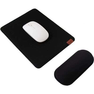BigBuy Tech Modelo - Tapete Antiderrapante - Recondicionado BigBuy Tech Modelo - Tapete Antiderrapante - Recondicionado