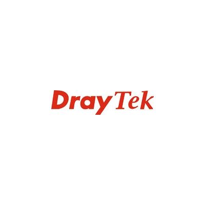 Routeur sans fil dual-band DrayTek VIGOR2927LAC - Gigabit Ethernet - 4G - Publicité Routeur sans fil dual-band DrayTek VIGOR2927LAC - Gigabit Ethernet - 4G - Publicité