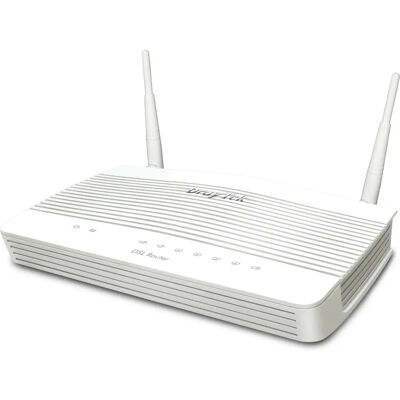 Draytek 2763 V2763AC-K Draytek 2763 V2763AC-K