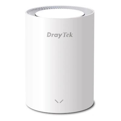 DrayTek - VigorAP 805 - White - AX3000 - Wireless Access Point DrayTek - VigorAP 805 - White - AX3000 - Wireless Access Point