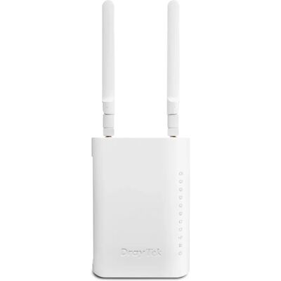 DrayTek - VigorAP 905 - WiFi 6 AX3000 - Mesh - Access Point DrayTek - VigorAP 905 - WiFi 6 AX3000 - Mesh - Access Point