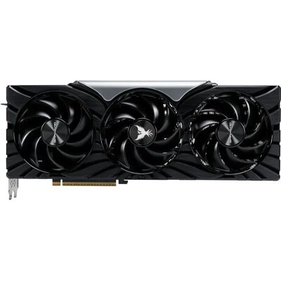 Gainward - RTX 5080 Phoenix GS V1 - 16 GB GDDR7 Gainward - RTX 5080 Phoenix GS V1 - 16 GB GDDR7
