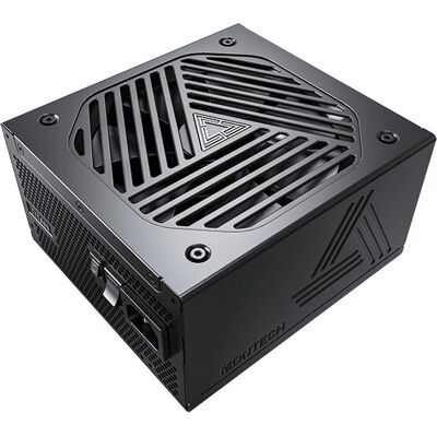 Montech TITAN GOLD 1200W Virtalähde - Modulaarinen, 80 Plus Gold Montech TITAN GOLD 1200W Virtalähde - Modulaarinen, 80 Plus Gold