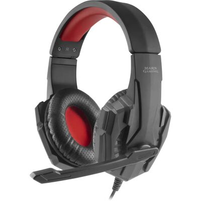 Mars Gaming MH020 Mars Gaming MH020