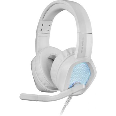 Mars Gaming MH320 - Weiß Mars Gaming MH320 - Weiß
