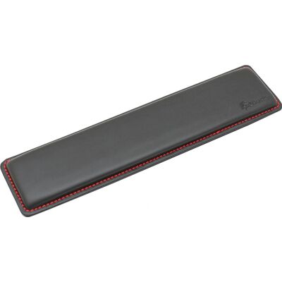 Ducky DWWR2060AR1 Leder-Handgelenkstütze - Handgelenk, Schwarz, Modell DWWR2060AR1 Ducky DWWR2060AR1 Leder-Handgelenkstütze - Handgelenk, Schwarz, Modell DWWR2060AR1