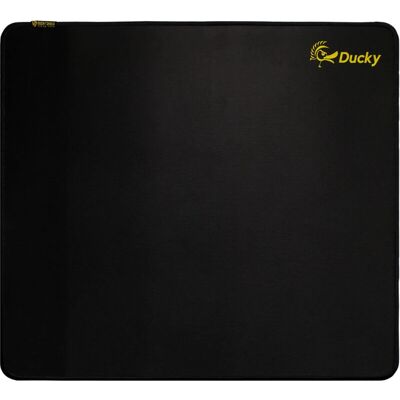 Ducky Shield Stor Gaming Musmatta - 450x400mm Ducky Shield Stor Gaming Musmatta - 450x400mm