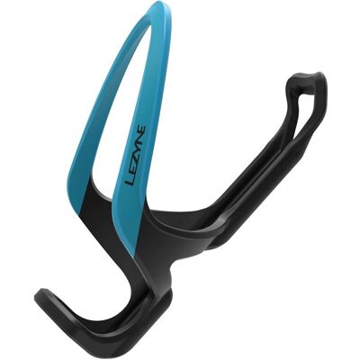 Lezyne A1121067 Portaborraccia leggero per bicicletta - Ricambio Lezyne A1121067 Portaborraccia leggero per bicicletta - Ricambio