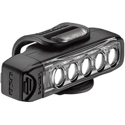 Lezyne V304 Etuvalo eteen - 700 lumen - Vesitiivis IPX7 Lezyne V304 Etuvalo eteen - 700 lumen - Vesitiivis IPX7