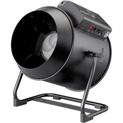 Antari AF-6 Effektventilator - Ventilator Antari AF-6 Effektventilator - Ventilator