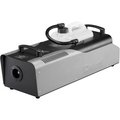 Antari Z-1500 MK3 - Tågemaskine - 1500W, DMX/RDM Kontrol Antari Z-1500 MK3 - Tågemaskine - 1500W, DMX/RDM Kontrol