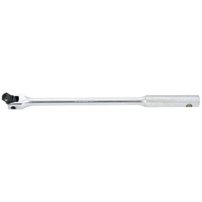Chave ajustável KING TONY - 450mm Chave ajustável KING TONY - 450mm