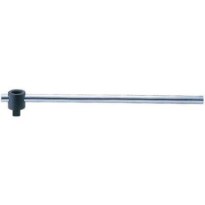 Uchwyt przesuwany King Tony - 500mm - Uchwyt przesuwany Uchwyt przesuwany King Tony - 500mm - Uchwyt przesuwany