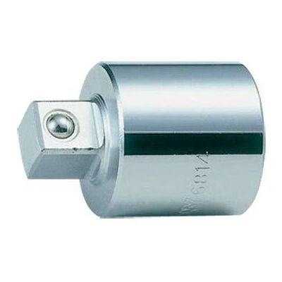 King Tony Adattatore 3/4" x 1/2" - Adattatore di coppia King Tony Adattatore 3/4" x 1/2" - Adattatore di coppia