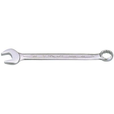 King Tony 1060-07 - 7 mm, 115 mm, 20 g Utensile King Tony 1060-07 - 7 mm, 115 mm, 20 g Utensile