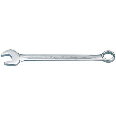 Llave combinada King Tony 1060-30 30mm Llave combinada King Tony 1060-30 30mm