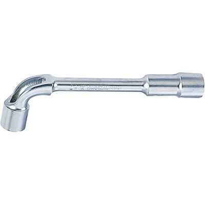 KING TONY 1080 Chave hexagonal 20mm - Chave hexagonal KING TONY 1080 Chave hexagonal 20mm - Chave hexagonal