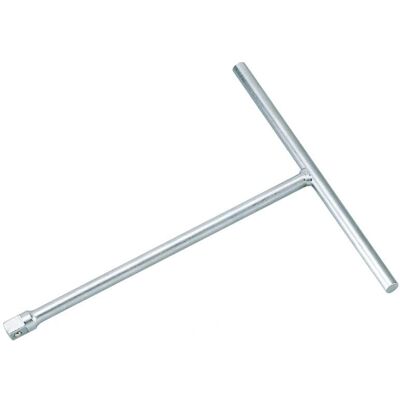 KING TONY Justerbar skiftnøkkel 268mm-250mm KING TONY Justerbar skiftnøkkel 268mm-250mm