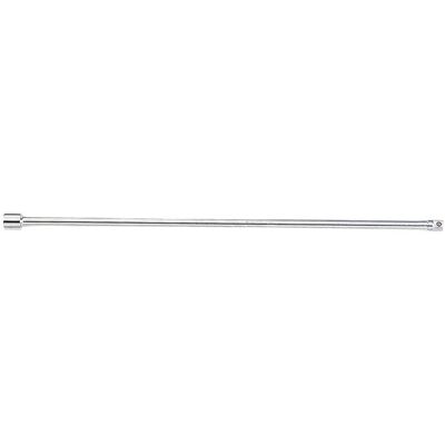 King Tony 4221-30 Barra de extensão 750mm - Barra de extensão King Tony 4221-30 Barra de extensão 750mm - Barra de extensão