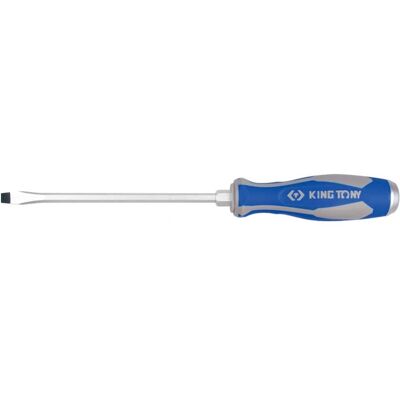 Tournevis KING TONY - Embout hexagonal, 1.2mm, 175mm - Tournevis - Publicité Tournevis KING TONY - Embout hexagonal, 1.2mm, 175mm - Tournevis - Publicité