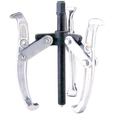 KING TONY - 796306 - 160mm - 3-jaw reversible - Extractor KING TONY - 796306 - 160mm - 3-jaw reversible - Extractor