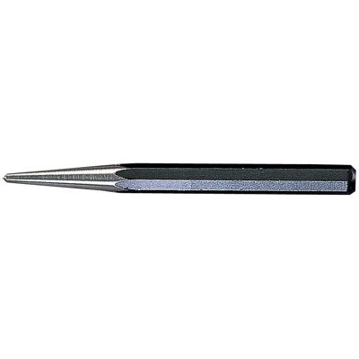 King Tony Punch Werkzeug - 5mm Durchmesser - 150mm Länge - 116g King Tony Punch Werkzeug - 5mm Durchmesser - 150mm Länge - 116g