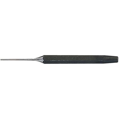 KING TONY Perno - 8 mm - 7640808 KING TONY Perno - 8 mm - 7640808