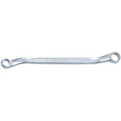 Llave ajustable KING TONY 19x21 mm - wrench Llave ajustable KING TONY 19x21 mm - wrench