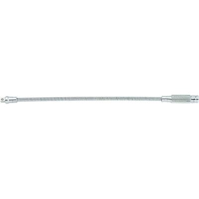 King Tony 1/4" Flexible Verlängerung - 450mm - Drehmomentschlüssel King Tony 1/4" Flexible Verlängerung - 450mm - Drehmomentschlüssel