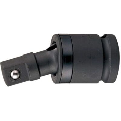 Cardano Universale King Tony 1/2" - 4797P Cardano Universale King Tony 1/2" - 4797P
