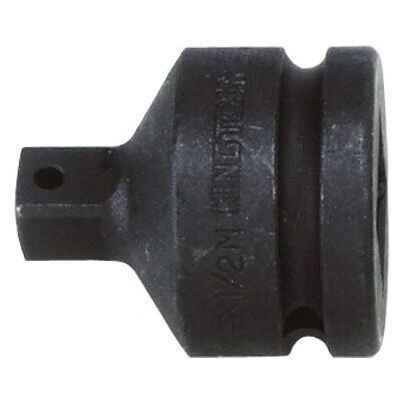 King Impact Steckschlüssel-Reduktion - 660Nm - Werkzeug Adapter King Impact Steckschlüssel-Reduktion - 660Nm - Werkzeug Adapter