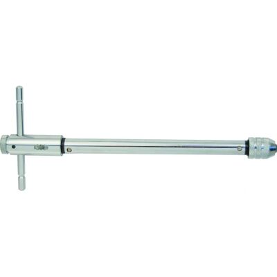 Llave de trinquete KING TONY M3-M8 - 250mm, reversible Llave de trinquete KING TONY M3-M8 - 250mm, reversible