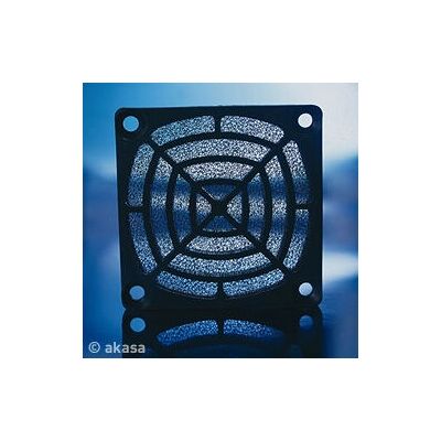 Akasa GRM92-30 Systemlüftungsfilter Akasa GRM92-30 Systemlüftungsfilter