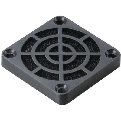 Akasa GRM40-30 Computerkühlungsteil - Staubfilter Akasa GRM40-30 Computerkühlungsteil - Staubfilter