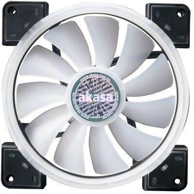Ventola RGB Vegas TL - Case PC 140mm Ventola RGB Vegas TL - Case PC 140mm