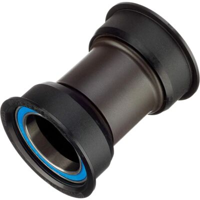 Fsa BB-PF7000 Tretlager - Stahllager, 46x68-73mm - MTB Fsa BB-PF7000 Tretlager - Stahllager, 46x68-73mm - MTB