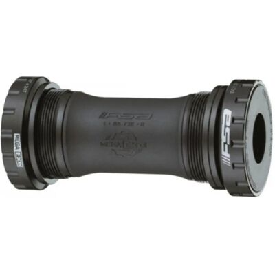 Srodek napedowy FSA Gamma Drive Mega Exo - Czarny - 68/73mm - Typ napędu Srodek napedowy FSA Gamma Drive Mega Exo - Czarny - 68/73mm - Typ napędu