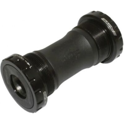 FSA BB-4000 Omega Drive Mega Exo - 68mm Black - Bottom Bracket FSA BB-4000 Omega Drive Mega Exo - 68mm Black - Bottom Bracket